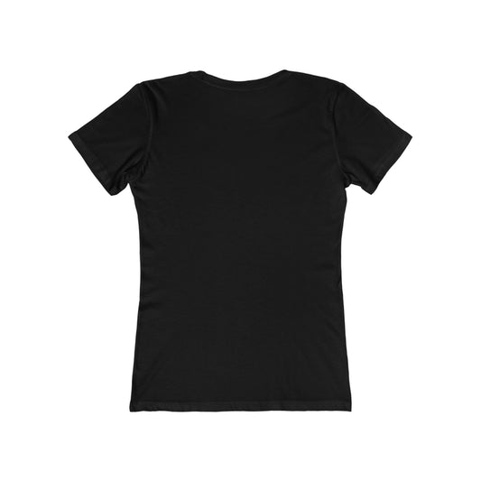 Believer T-Shirt for Women