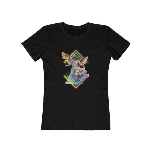 Angel T-Shirt for Women