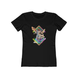 Angel T-Shirt for Women