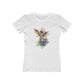 Angel T-Shirt for Women