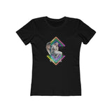 Angel T-Shirt for Women