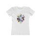 Wings T-Shirt for Women