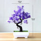 Artificial Bonsai Plant