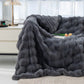 Cozy Cloud Wrap: Your Ultimate Snuggle Companion