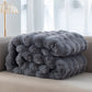 Cozy Cloud Wrap: Your Ultimate Snuggle Companion