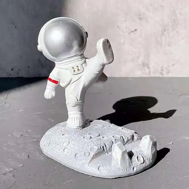 Spaceman Stand