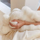 Cozy Cloud Wrap: Your Ultimate Snuggle Companion