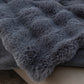 Cozy Cloud Wrap: Your Ultimate Snuggle Companion