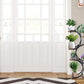 6-Tier Wrought Iron Plant Stand