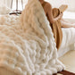 Cozy Cloud Wrap: Your Ultimate Snuggle Companion