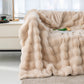 Cozy Cloud Wrap: Your Ultimate Snuggle Companion